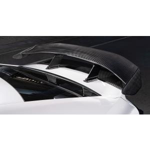 レクサス（LEXUS） 【M's】 IS300h / F SPORTS 2WD AVE30 / ASE30