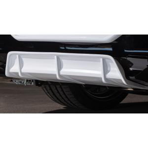 レクサスIS500/USE30】GTワイドオーバーフェンダーキットフロント/リア