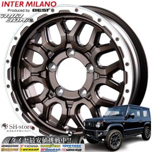 カスタムサイズに変更可能】ジムニーシエラJB74(バークレイ