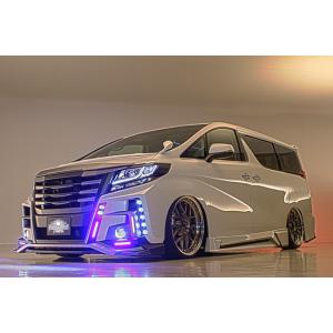 RS-R_RS☆R DOWN]Z27AG コルト_ラリーアート バージョンR(2WD_1500