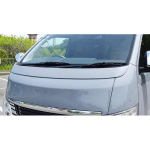 エセックスESSEXキャラバン用バッドパネル ESSEX □ESSEX バッドパネル 貼り付けタイプ□キャラバン 1型〜3