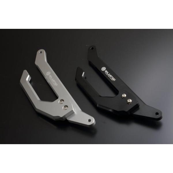 BLUME　ブルーム　アカンサス アシストグリップ(スライドドア)　1本　200系ハイエース