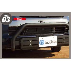 ユニバーサルエアー(UNIVERSAL AIR) HIACEエボリューションキット