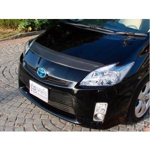 J-LINE (ジェーライン) リアアクスル標準キットプレミア ZVW30/35系