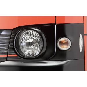 TANABE（タナベ） DF210 ダウンサス (1台分) ステップワゴン スパーダ