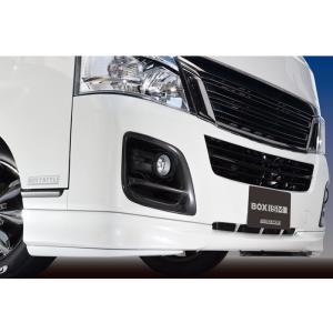 ゴルヴァレイ(Gollvalley) NV350キャラバンE26 〜MC(H24/6〜H29/6