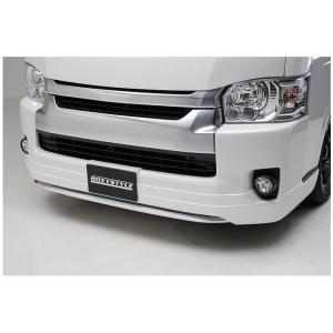 ESSEX（エセックス） □ワイド用 4型〜8型対応□フロントリップ