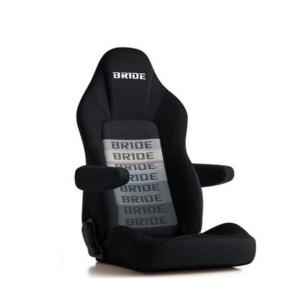 BRIDE【ブリッド】 EUROSTERIICRUZ(ユーロスター2クルーズ) 200系