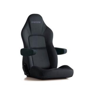 札幌発 ■BRIDEシート■ ERGO2/エルゴⅡ タイプG グラデーションロゴ バケットシート ｜カーシート 楽天市場】BRIDE ERGOSTER エルゴスター タフレザーブラック シート