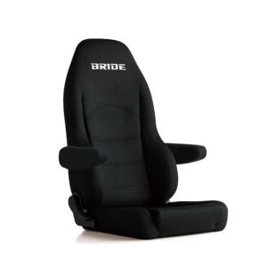 200系ハイエースセカンドシートバックパネル(UI-Vehicle