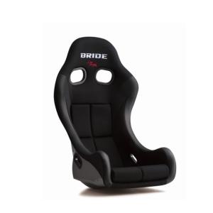 ブリッドセミバケットシートレール付きジムニー 腰痛対策】JB23ジムニーにセミバケットシートは超オススメ！BRIDE