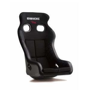 BRIDE ブリッド シートレール ミラ L275S 2006/12- 運転席側 (FOタイプ