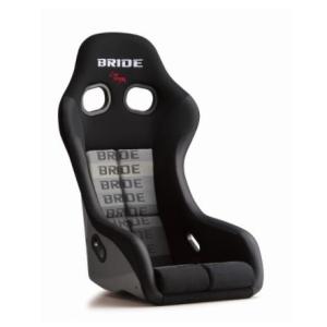 BRIDE【ブリッド】 GIAS3(ガイアス3) 86(ハチロクZN6)専用 オプション