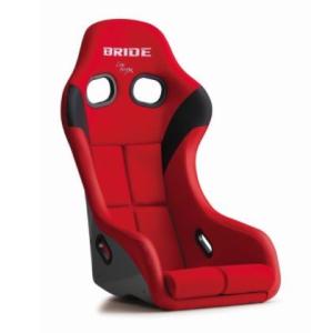 定価全て合わせて10万程！　BRIDE　ジータ4　ローマックス   NBロードスターシートレール付き！！　（運転席用）その他オプションもおつけします！！ BRIDE【ブリッド】 ZETA4(ジータ4) 86(ハチロクZN6)専用 オプション