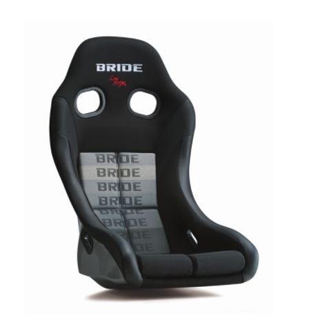 BRIDE【ブリッド】 ZIEG4 WIDE(ジーグ4ワイド) 86(ハチロクZN6)専用 オプショ...