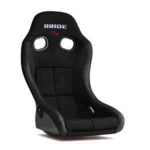 BRIDE【ブリッド】 XERO VS(ゼロブイエス) 86(ハチロクZN6)専用