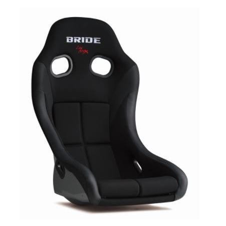 BRIDE【ブリッド】 ZIEG4 WIDE(ジーグ4ワイド) 86(ハチロクZN6)専用 オプショ...