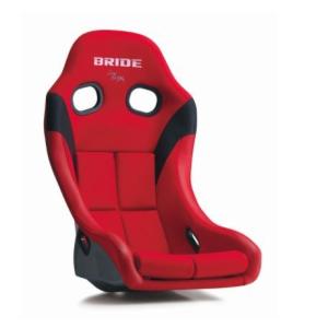 BRIDE【ブリッド】 ZIEG4 WIDE(ジーグ4ワイド) 86(ハチロクZN6)専用