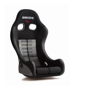 BRIDE【ブリッド】 ZETA4(ジータ4) 86(ハチロクZN6)専用 オプション