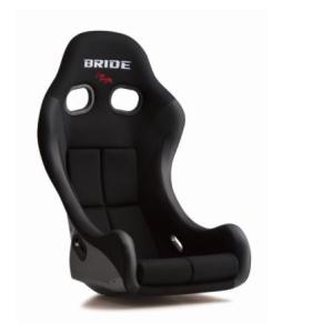 BRIDE【ブリッド】 ZIEG4 WIDE(ジーグ4ワイド) 86(ハチロクZN6)専用