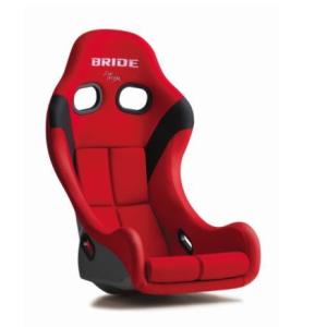 BRIDE【ブリッド】 ZIEG4(ジーグ4) 86(ハチロクZN6)専用 オプション・シートレール...