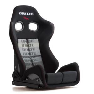 BRIDE【ブリッド】 GIAS3(ガイアス3) 86(ハチロクZN6)専用 オプション・シートレー...