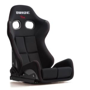 BRIDE【ブリッド】 ZETA4(ジータ4) 86(ハチロクZN6)専用 オプション