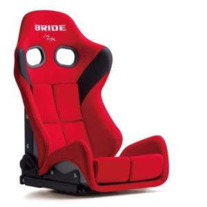 BRIDE【ブリッド】 GIAS3(ガイアス3) 86(ハチロクZN6)専用 オプション・シートレー...