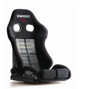 BRIDE【ブリッド】 STRADIA3(ストラディア3) 86(ハチロクZN6)専用