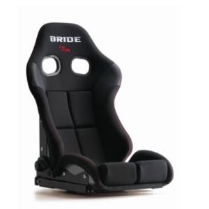 BRIDE【ブリッド】 STRADIA3(ストラディア3) 86(ハチロクZN6)専用 オプション・...