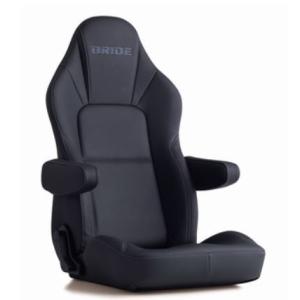 BRIDE【ブリッド】 STREAMS CRUZ(ストリームスクルーズ) 86(ハチロクZN6)専用...