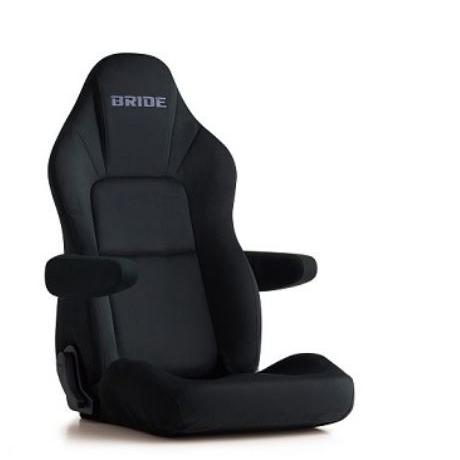 BRIDE【ブリッド】 STREAMS CRUZ(ストリームスクルーズ) 86(ハチロクZN6)専用...