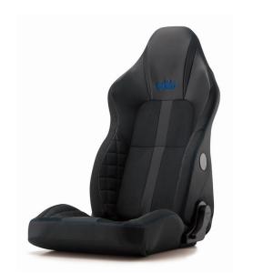 ハイエース200   エアサス　ユニバーサルエアー ユニバーサルエアー(UNIVERSAL AIR) HIACEエボリューションキット