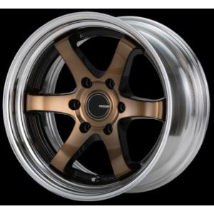 SSR ディバイドX01H グロスブラック 17インチ【厳選輸入215/60R17