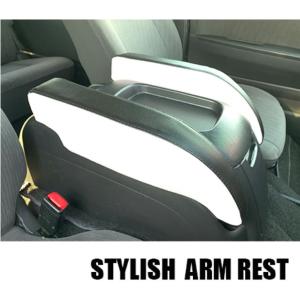 200系ハイエースワゴンGL/コミューターGL オリジナルリアヒーター小型