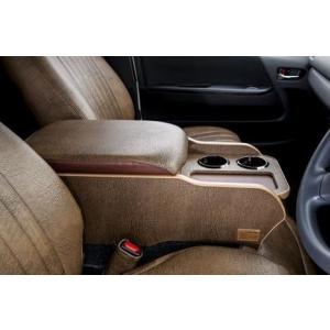 エセックス(ESSEX/CRS) ビレットコンソールトレイ レッド 200系