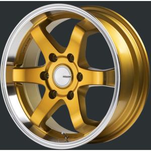 WORK「ワーク」 XTRAP エクストラップS1HC ブラック 20インチ 【厳選