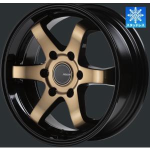 限定激安スタッドレス 舞杏 KBレーシング2(2P) 17インチ【厳選輸入215