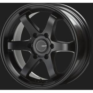 舞杏 KBレーシングMAX レッドクリアSP 18インチ 【厳選輸入225 舞杏 KBレーシングMAX レッドクリアSP 18インチ 【厳選輸入225