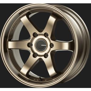 ハイエースに！限定WORK 18インチホイールXTRAPM1HCブロンズ新品‼