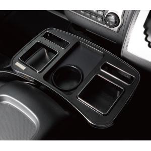 ESSEX（エセックス） □ビレット ステアリングコラムカバー□シルバー