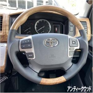 エセックス(ESSEX/CRS) ビレットステアリングコラムカバー