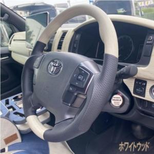 ギブソン（GIBSON） キャンディーレッド＆レザー