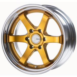へい　　keep正規品　ダイヤ、レジンクロス ナカニシ レジン ダイヤディスク (1Pk(袋)=3枚入) #240(Tcode