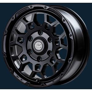 ☆送料込☆2022年製☆ヨコハマ パラダ PA03 215/65R16C 4本 215/65R16C 109/107 ヨコハマ パラダ PA03 ホワイトレター 新品