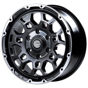 ☆送料込☆2022年製☆ヨコハマ パラダ PA03 215/65R16C 4本 215/65R16C 109/107 ヨコハマ パラダ PA03 ホワイトレター 新品
