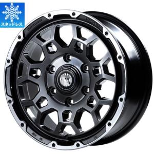 ファブレス （FABULOUS) ローダウンナックル40mmダウン 200系