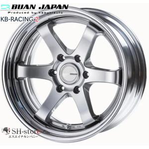19インチホイール1本②白口 楽天市場】アルミホイール 19インチ（タイヤ・ホイール｜車用品