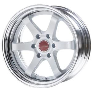 舞杏【BUANJAPAN】KB-RACING2...の詳細画像1