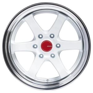 舞杏【BUANJAPAN】KB-RACING2...の詳細画像2